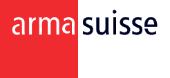 logo armasuisse